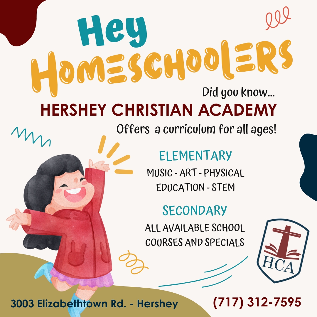 Home school